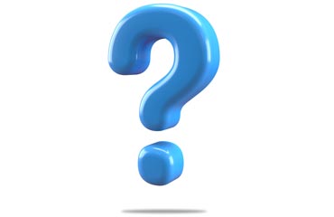 Gibt es Fragen zum Online-Verkauf Ihres Autos in Eschborn? Fragen und Antworten rund um das Thema Autoankauf Eschborn